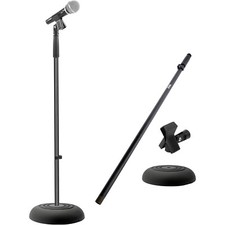 Pyle adjustable microphone for sale  COVENTRY