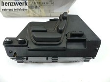 Mercedes w220 schalter gebraucht kaufen  Freren