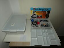 Lego education nxt gebraucht kaufen  Berlin