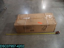Qty furniture white for sale  Atchison