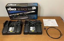 Force magnetic ski for sale  Glenview