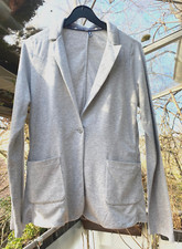 Woolrich john rich gebraucht kaufen  Frankfurt am Main