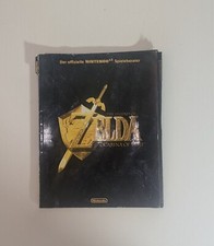 The legend zelda gebraucht kaufen  Jüchen