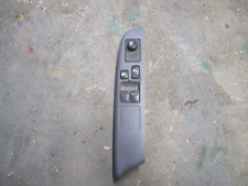 nissan navara d22 2001 for sale nissan navara d22 2001 for sale COLERAINE