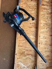 Toro rake vac for sale  Batavia
