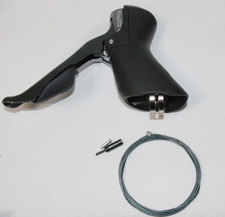 Genuine new shimano for sale Genuine new shimano for sale  SALISBURY