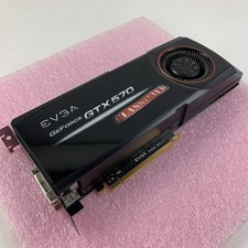Evga nvidia 012 for sale  Saint Joseph