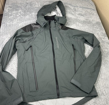 Showers pass imba for sale  Allen