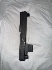 Glock slide deal for sale  Stockton