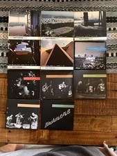 Dave matthews band for sale  Constableville