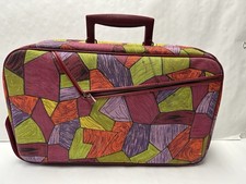 Vintage 1970 travelers for sale  Mount Sterling