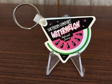 Vintage 90s southern for sale  Marion
