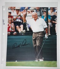 Arnold palmer auto for sale  Buford