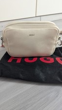 damen tasche creme gebraucht kaufen damen tasche creme gebraucht kaufen Düsseldorf