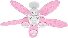 Hunter dreamland pink for sale  Summerville