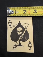 vietnam death cards for sale vietnam death cards for sale South Milwaukee
