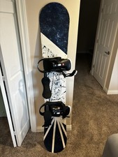 Snowboards d'occasion Snowboards d'occasion Expédié en Belgium