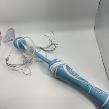 Disney ice magical for sale  Commercial Point