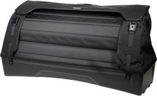 Thule nto heckbox gebraucht kaufen  Nidda