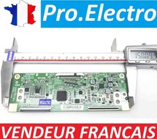 Con tcon hv320fhb d'occasion  Marseille XIV
