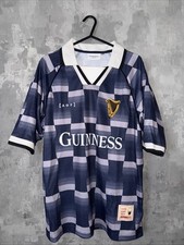 guinness shirts for sale guinness shirts for sale MANCHESTER