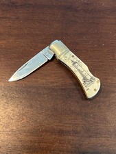 Rough rider etched for sale  Virginia Beach