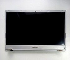 Medion akoya e15301 gebraucht kaufen  Herzfelde