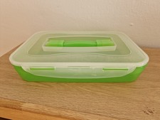 Lock lock vorratsdose gebraucht kaufen  Kirkel
