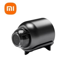 micro camera wireless usato  Italia