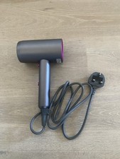 Dyson style hair for sale  LONDON