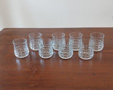 Bicchieri grandi whisky usato Bicchieri grandi whisky usato  Verolanuova