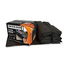 Flood bags inch for sale  Brentwood