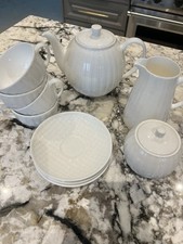 Wedgwood night and d'occasion  Expédié en Belgium