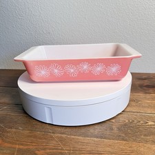 Vintage pyrex 548 for sale  Ontario