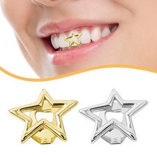 Couvre dents hip d'occasion  Expédié en France