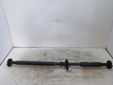 Mercedes class rear for sale  SKELMERSDALE