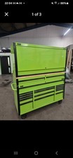 Sealey superline pro for sale  ABERDEEN
