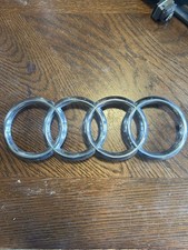 2024 audi quattro for sale  Cuyahoga Falls
