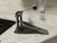 pearl eliminator for sale pearl eliminator for sale Portage