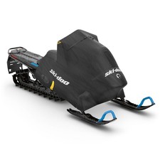 Ski doo ride for sale  Carnegie