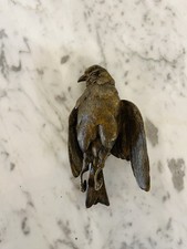 Moineau bronze jules d'occasion  Seynod