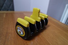 marmite toast rack for sale marmite toast rack for sale BROADSTONE