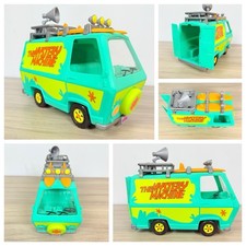 Scoob scooby doo for sale  Fort Mill
