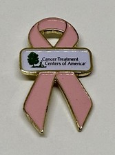 Cancro centri america usato  Spedire a Italy