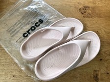 Crocs crocband clogs for sale  DISS