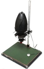 Black white enlarger for sale  MANCHESTER