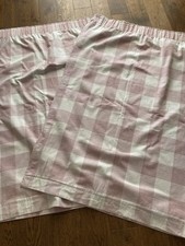 Laura ashley 2007 for sale  HARTLEPOOL