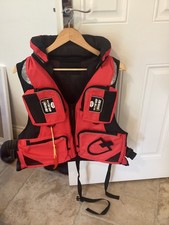 Protackle sea fishing for sale  LEIGH-ON-SEA