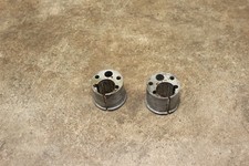 Oem ducati 860 for sale  Olathe