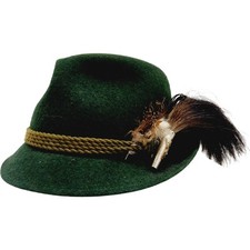 Capo international green for sale  INVERNESS